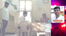 பிரியாணி கடை அமைத்துத் தருவதாகக் கூறி ரூ.4 கோடி பணமோசடி