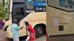 குரூப் 4 வினாத்தாள்கள் எதுவும் கசியவில்லை - டி.என்.பி. எஸ்.சி. தலைவர் பிரபாகர்