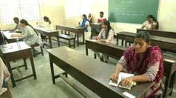 TNPSC குரூப்-4 தேர்வு எழுதியோர் கவனத்திற்கு.!