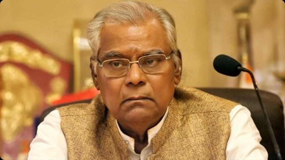 பிரபல நடிகர் கோட்டா சீனிவாசராவ் உடல்நலக்குறைவால் காலமானார்