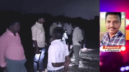 ஆன்லைன் விளையாட்டில் பணத்தை இழந்ததால் ரயில் முன் விழுந்து தற்கொலை