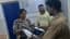 ஆட்டோவில் பயணி தவற விட்ட 8 சவரன் நகை, பட்டுப்புடவை.. ஓட்டுநர் செய்த நற்செயல்..!