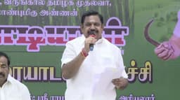 ''அ.தி.மு.க. ஆட்சியில் செயல்படுத்தப்பட்ட திட்டங்கள் தற்போது கைவிடப்பட்டுள்ளன''
