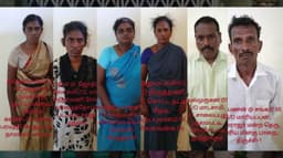 வாடகைக்குப் பெண்ணை ஏற்பாடு செய்து போலி திருமணம்..! நகைகளுடன் பெண் மாயமானதால் தற்கொலை செய்துகொண்ட மணமகன்
