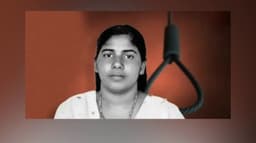 கேரளாவைச் சேர்ந்த செவிலியர் நிமிஷா பிரியாவின் மரண தண்டனை ஒத்திவைப்பு