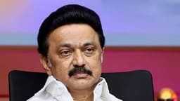 ''காமராஜர் பற்றி பொதுவெளியில் சர்ச்சைக்குரிய விவாதங்கள் நடப்பது சரியல்ல'' - முதலமைச்சர்