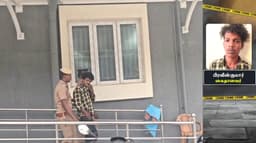 20 வயது இளைஞர் மீது 2 மாதத்தில் 2வது போக்ஸோ வழக்கு பதிவு..!