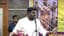 கரூர், நாமக்கலில் விமான நிலையம் வேண்டும் - அண்ணாமலை