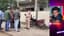பாலியல் தொழிலில் ஈடுபட மறுத்த காதலியை குத்திக் கொன்ற காதலன்