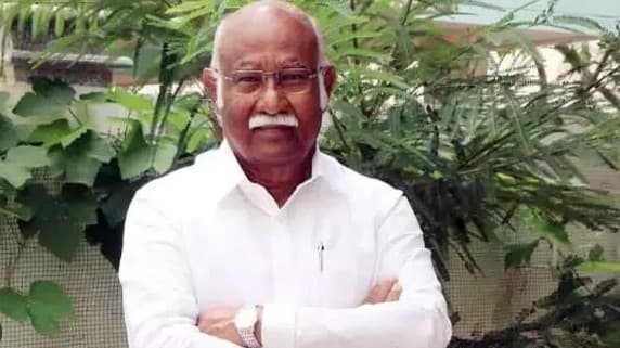 அதிமுகவில் இருந்து முன்னாள் எம்பி அன்வர் ராஜா நீக்கம்