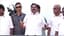 அதிமுக - பாஜக கூட்டணியை பார்த்து பயம் - இ.பி.எஸ்
