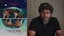 அனுமதியின்றி கோயிலில் படப்பிடிப்பு..? இயக்குநர் பா.ரஞ்சித், பக்தர்களுக்கு இடையூறு ஏற்படுத்தியதாக வழக்கு