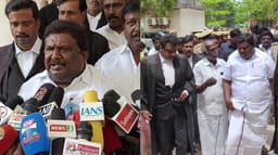 போக்குவரத்துத் துறையில் 3,200 பணியிடங்கள் நிரப்பப்படும் - அமைச்சர் சிவசங்கர்