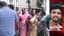 அண்ணா பல்கலை வளாகத்தில் மாணவர் சந்தேக மரணம்.. ராகிங் கொடுமை என தாய் குற்றச்சாட்டு..!
