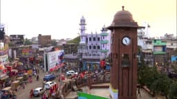 பீகாரில் 65 லட்சம் வாக்காளர்களின் பெயர்கள் பட்டியலில் இருந்து நீக்கம்