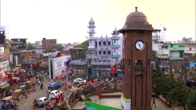 பீகாரில் 65 லட்சம் வாக்காளர்களின் பெயர்கள் பட்டியலில் இருந்து நீக்கம்