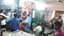 அரசுப் பள்ளியில் சாதி பாகுபாடு பார்க்கும் ஆசிரியர்களுக்கு கண்டனம்