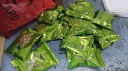 கர்ப்பிணிக்கு காலாவதி குளுக்கோஸ் வழங்கிய விவகாரம் - ஆய்வக நுட்புனர் சஸ்பென்ட்