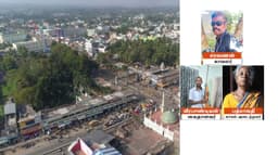 துப்பாக்கி சூடு சம்பவம் எஸ்.பிக்கு தெரியாமல் மறைப்பு.. தனிப்படை எஸ்.ஐ., காவலர் ஆயுதப்படைக்கு மாற்றம்..!