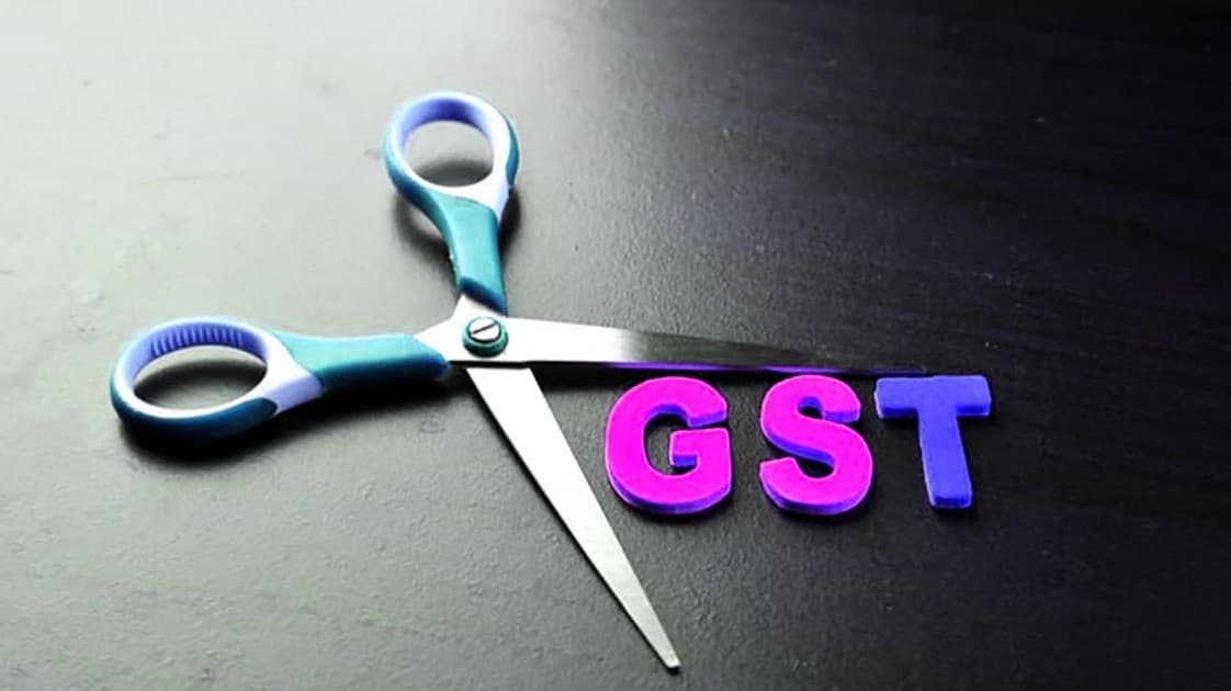 ஜிஎஸ்டி வரிக் குறைப்பு - நாளை முதல் நாடு முழுவதும் அமல்