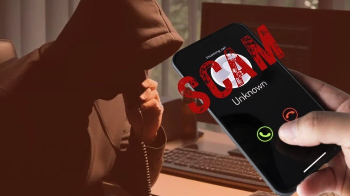 மாணவர்களின் பெற்றோரை குறிவைத்து மோசடி.. கவனமுடன் இருக்குமாறு காவல்துறை எச்சரிக்கை..!