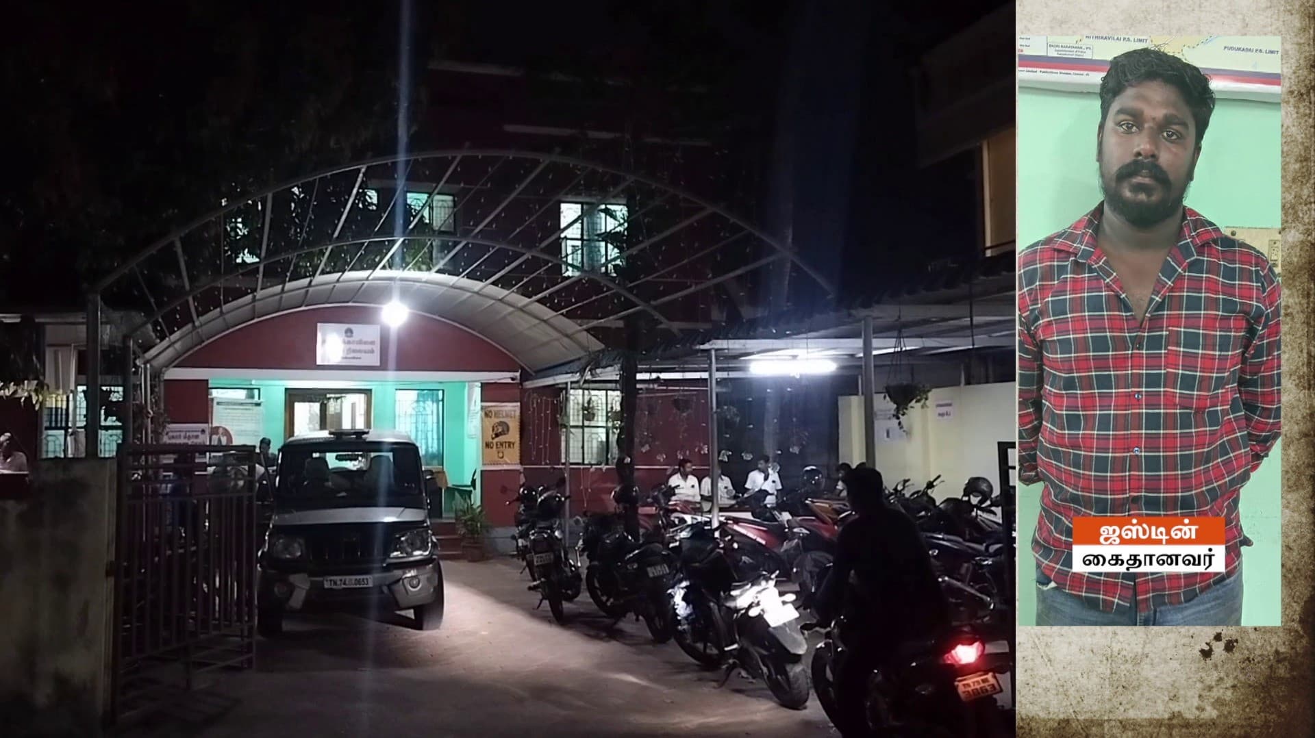 நகை கடை, 2 வீடுகளில் பூட்டை உடைத்து நகைகள் திருட்டு