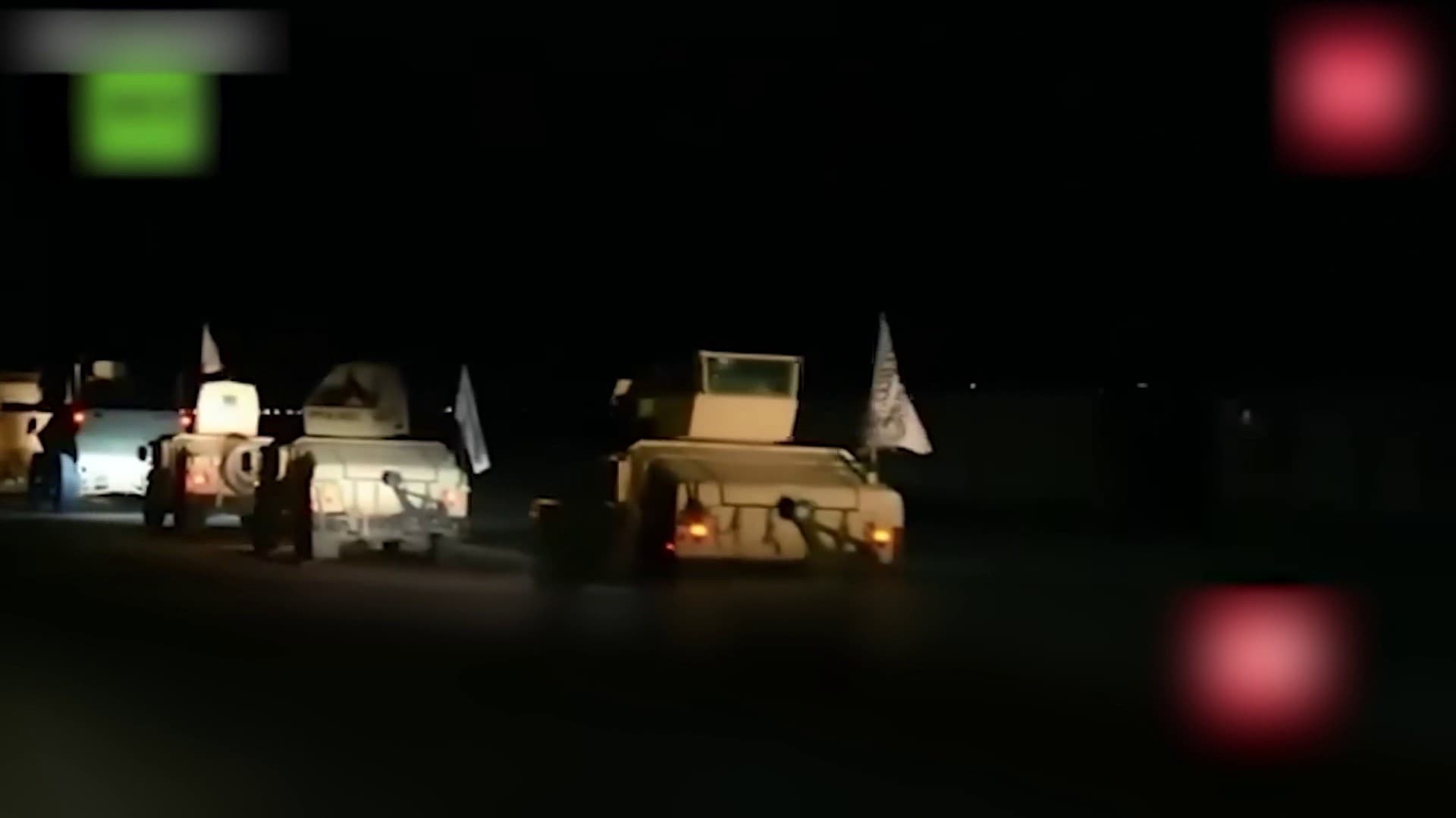 பாகிஸ்தான் ராணுவ நிலைகளை குறிவைத்து தாலிபான்கள் தாக்குதல்