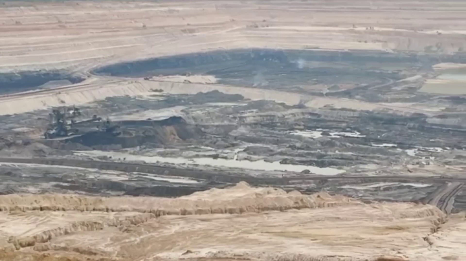 கடலூர் மாவட்டத்தில் பெய்து வரும் கனமழை எதிரொலி