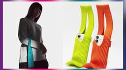 ஐபோன்களுக்காக ஆப்பிள் நிறுவனம் கொண்டு வந்துள்ள 'ஐபோன் பாக்கெட்