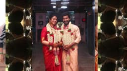 DNA பரிசோதனைக்கு வருமாறு மாதம்பட்டி ரங்கராஜூக்கு ஜாய் கிரிசில்டா சவால்