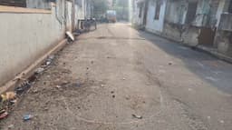 போதையில் கெத்து காட்டுவதில் மூண்ட தகராறு மோதலாக மாறி கொலையில் முடிவு