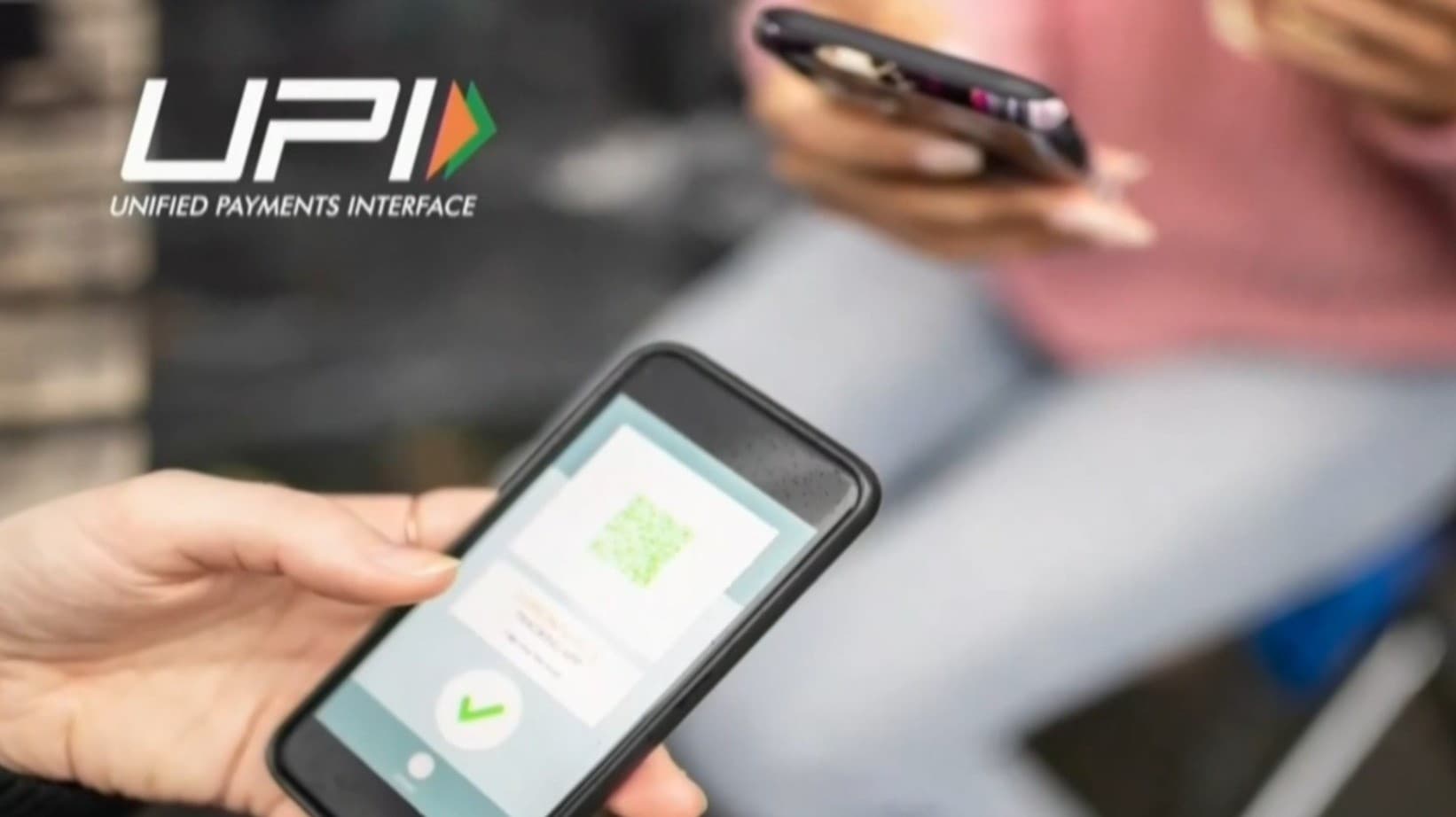 மலேசியாவில் UPI செயலியை இந்திய சுற்றுலாப் பயணிகள் பயன்படுத்த வசதி