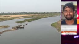 மானை வேட்டையாடி டூவீலரில் எடுத்துச் சென்றவர் கைது