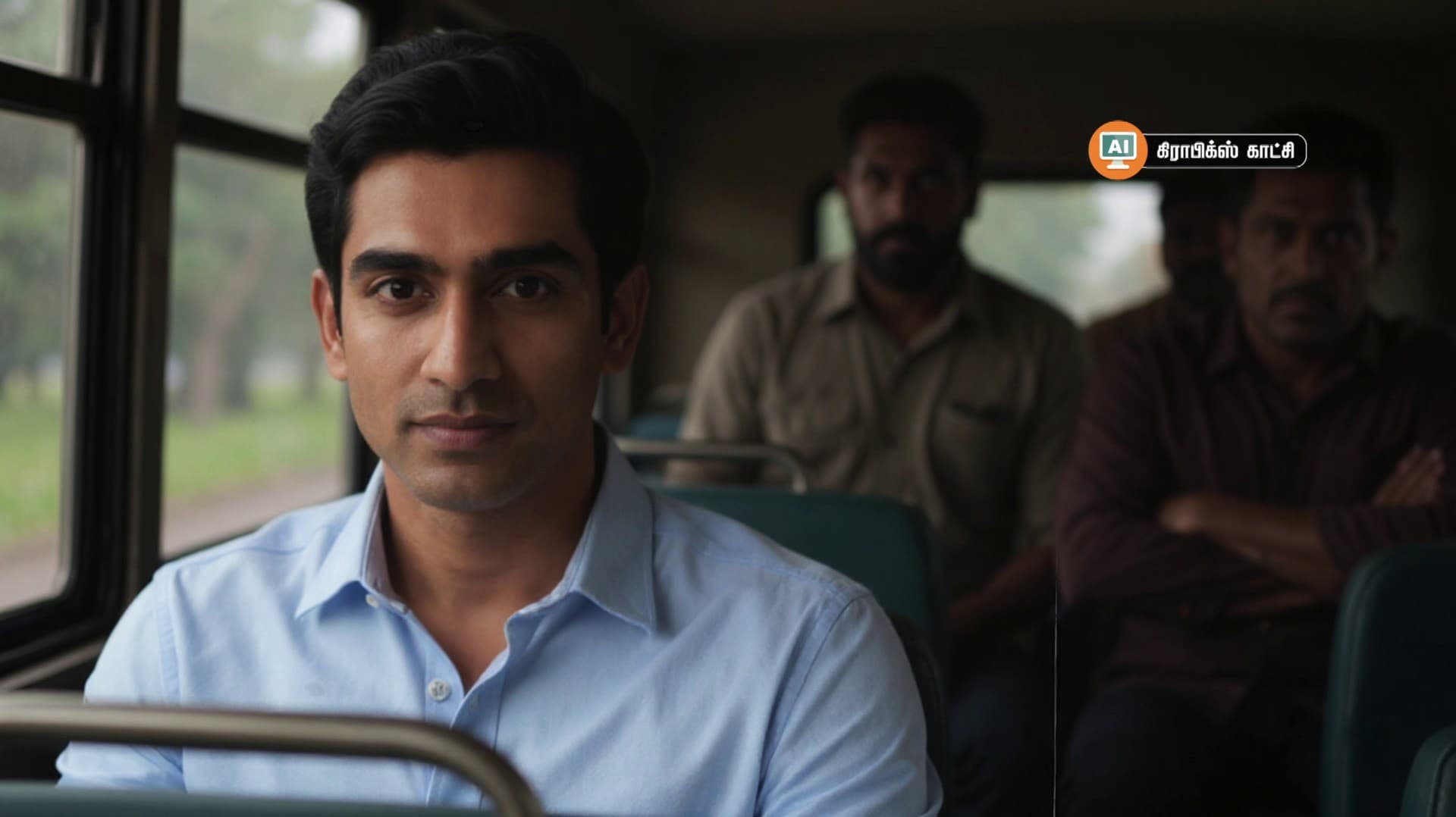 போலீஸ் எனக் கூறி ரியல் எஸ்டேட் ஊழியரிடம் ரூ.40 லட்சம் வழிப்பறி