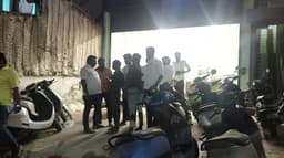 முன்பணம் செலுத்தி 35 நாட்களாகியும் டெலிவரி செய்யப்படாத OLA ஸ்கூட்டர்