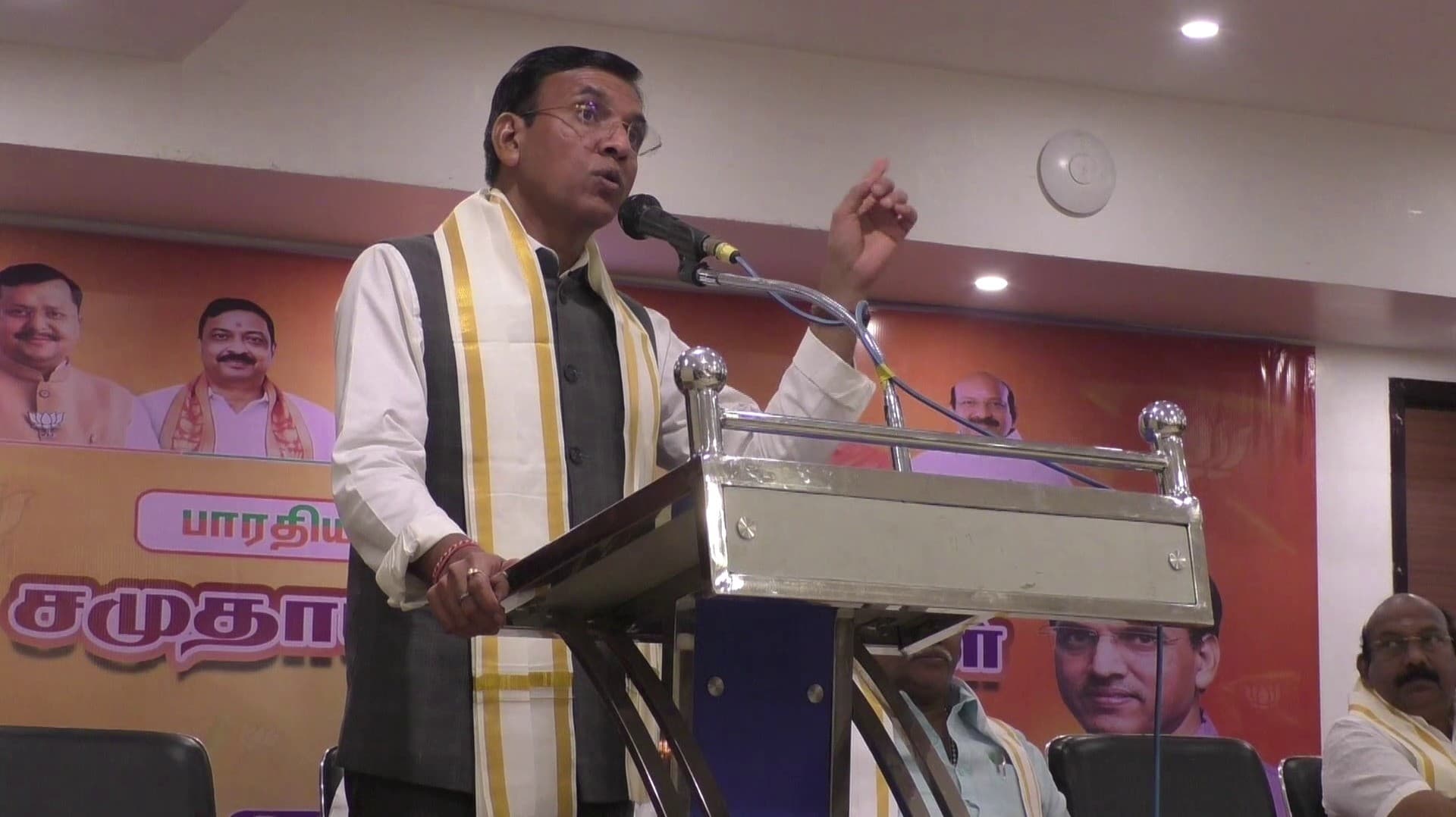 மத்திய அரசின் வரி குறைப்பு நடவடிக்கையால் நாட்டின் பொருளாதாரம் வளர்ச்சி அடைந்துள்ளது - மன்சுக் மாண்டவியா