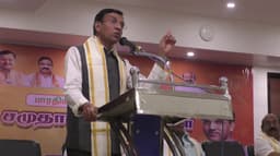 மத்திய அரசின் வரி குறைப்பு நடவடிக்கையால் நாட்டின் பொருளாதாரம் வளர்ச்சி அடைந்துள்ளது - மன்சுக் மாண்டவியா