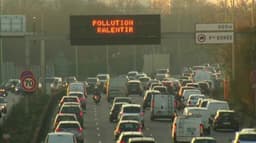 ஐரோப்பாவில் பெட்ரோல் கார்களை மிஞ்சிய மின்சார கார்கள் விற்பனை