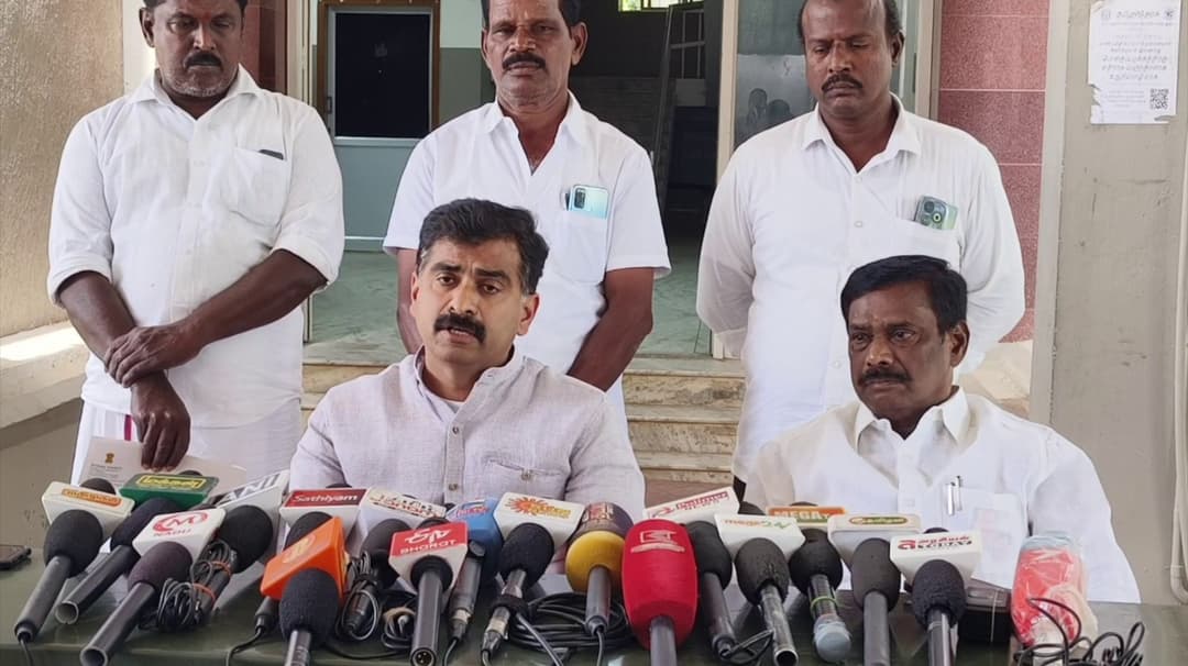 சட்டமன்றத் தேர்தலில் ம.தி.மு.க. எந்த சின்னத்தில் போட்டியிடும்..?