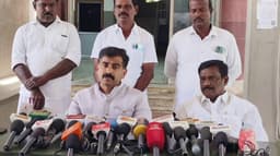 சட்டமன்றத் தேர்தலில் ம.தி.மு.க. எந்த சின்னத்தில் போட்டியிடும்..?