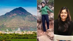 அனுமதியின்றி அண்ணாமலையார் மலை ஏற்றம்