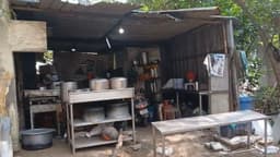 அரசுக் கல்லூரி உணவகத்தில் பணியாற்றிய பெண்ணுக்கு பாலியல் வன்கொடுமை - 3 பேர் கைது