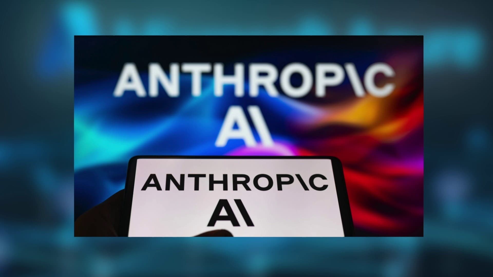 750 மில்லியன் டாலர் பிரம்மாண்ட கிளவுட் ஒப்பந்தம்.. மைக்ரோசாப்ட் உடன் கைகோர்த்த பெர்ப்ளெக்ஸிட்டி AI..!