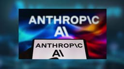 750 மில்லியன் டாலர் பிரம்மாண்ட கிளவுட் ஒப்பந்தம்.. மைக்ரோசாப்ட் உடன் கைகோர்த்த பெர்ப்ளெக்ஸிட்டி AI..!