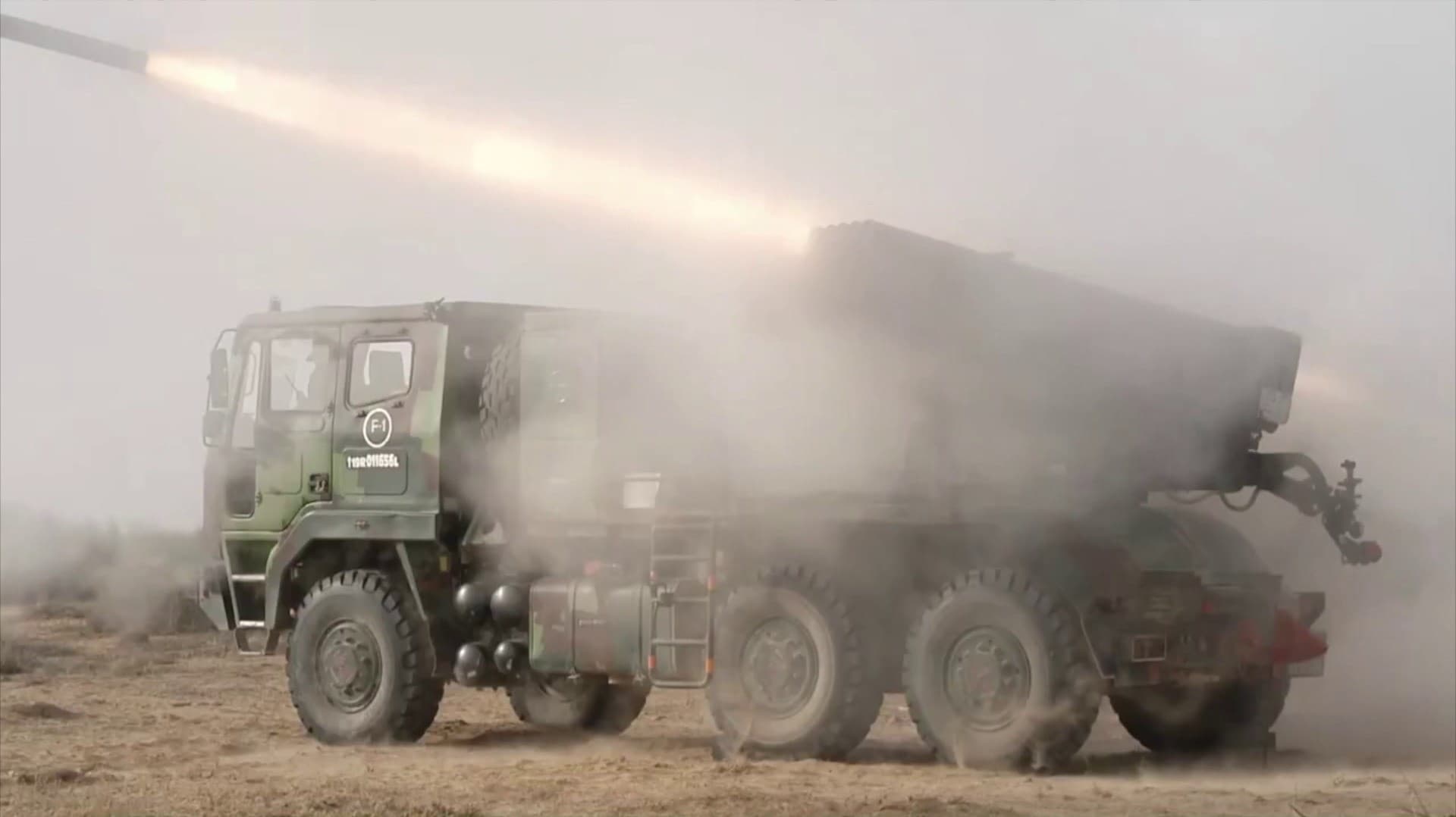 மத்திய பட்ஜெட்டில் பாதுகாப்புத்துறைக்கு ரூ.7.85 லட்சம் கோடி ஒதுக்கீடு.!