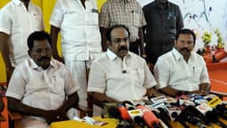 மக்கள் எதிர்பார்க்கும் அம்சங்கள் பட்ஜெட்டில் இடம்பெறும் - அமைச்சர் தங்கம் தென்னரசு