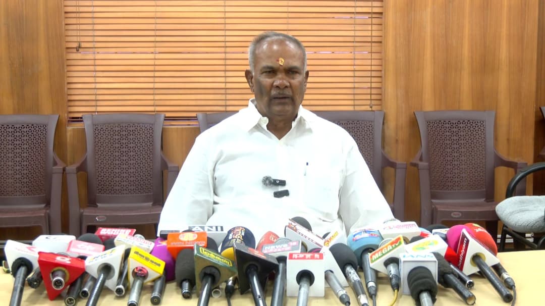 சட்டப்பேரவையில் பிப்.17 காலை 9.30 மணிக்கு இடைக்கால பட்ஜெட் தாக்கல் - சபாநாயகர் அப்பாவு