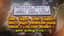 மண்ட பத்திரம்.. மண்ட பத்திரம்..! மிஸ்டர் ஹேர் கிளினிக்கில் ரெய்டு.. பிளஸ் 2 டாக்டர்கள் சிக்கினர்..! தலை தப்பியது எப்படி ?..!