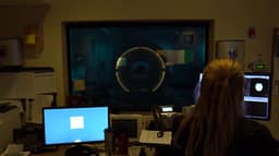 மூளையின் MRI ஸ்கேனை ஆராய்ந்து, நோய்களை கண்டறியும் ஏ.ஐ. மாடலை உருவாக்கிய அமெரிக்க ஆராய்ச்சியாளர்கள்