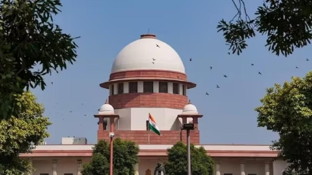 அடுத்த டிஜிபி யார்..? - 1 வாரத்தில் பரிந்துரைக்க தமிழக அரசுக்கு உச்சநீதிமன்றம் உத்தரவு